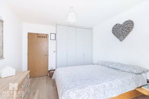 Photo 17- click for photo gallery